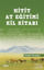 Hitit At Eğitimi Kil Kitabı
